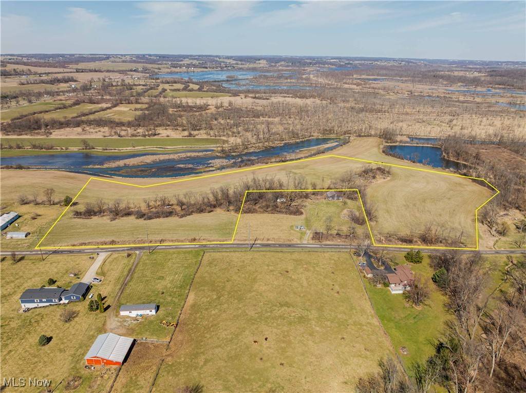 Shreve, OH 44676,Force RD