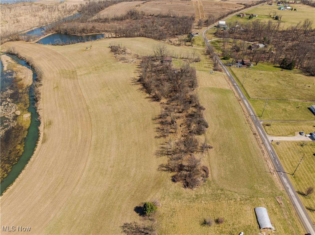 Shreve, OH 44676,Force RD