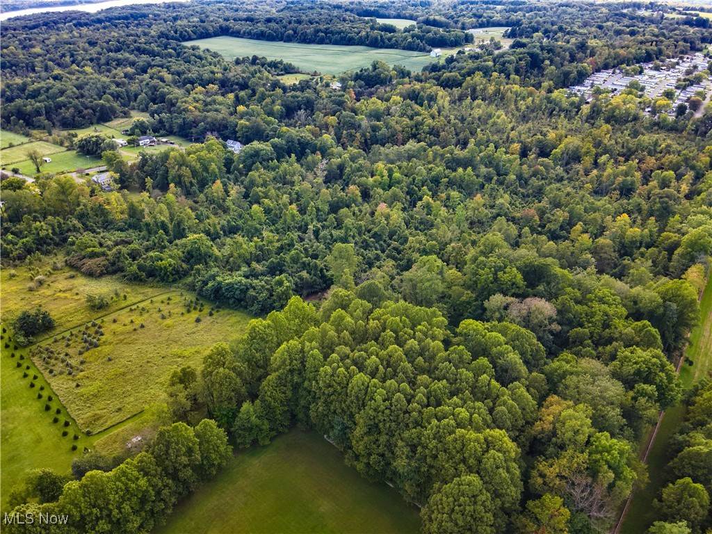 Ravenna, OH 44266,Newton Falls RD