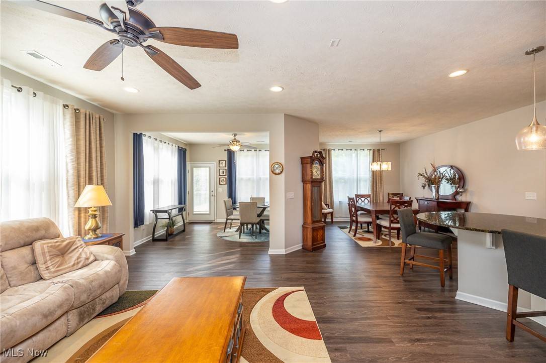 Medina, OH 44256,5540 Arapaho WAY