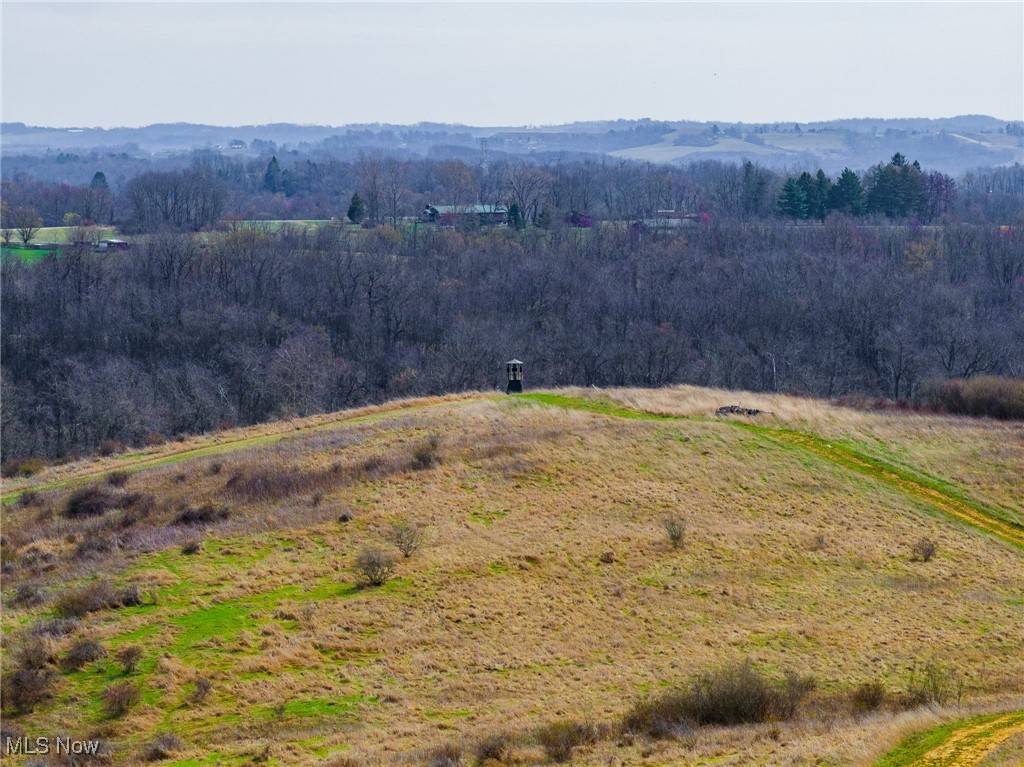 Rayland, OH 43943,Township Road 106