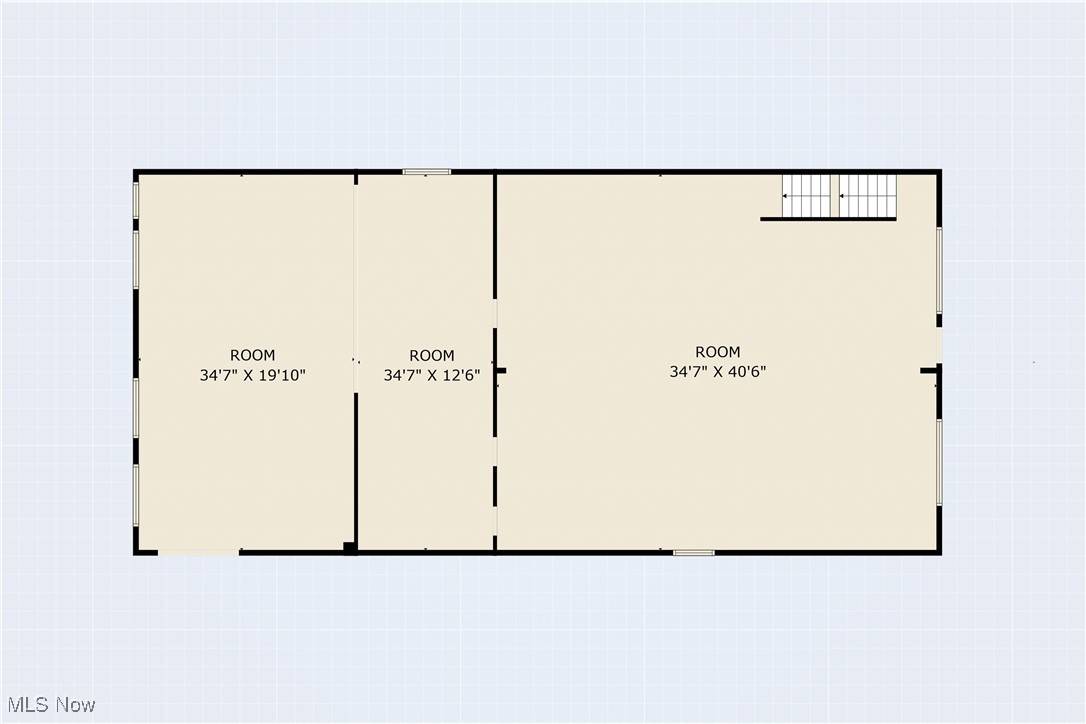 Cleveland, OH 44109,3775 W 33rd ST