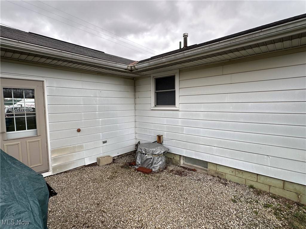 Willard, OH 44890,836 S Conwell AVE
