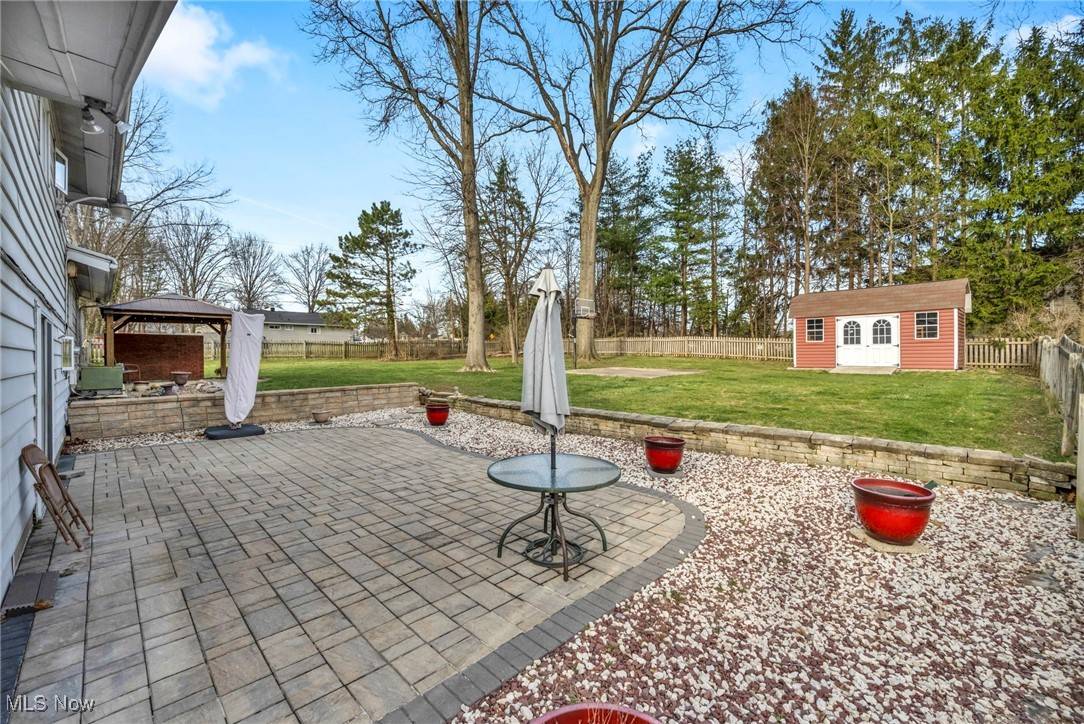 Stow, OH 44224,3673 Oak RD