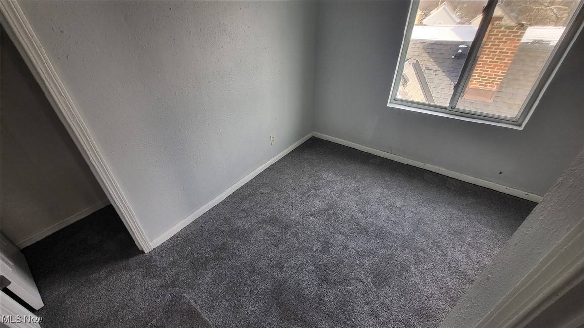Cleveland, OH 44120,12804 Imperial AVE ##3