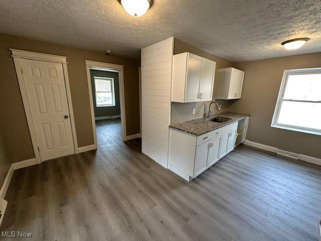 Wickliffe, OH 44092,1539 Mount Carmel DR