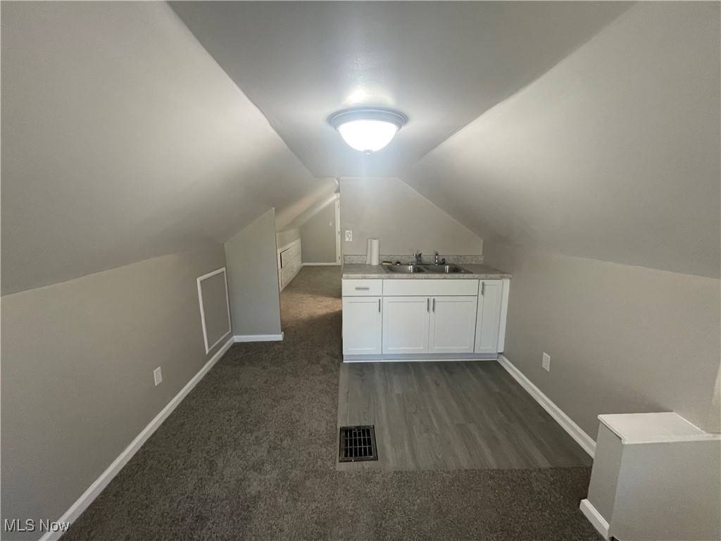 Akron, OH 44320,578 Hoye AVE #3