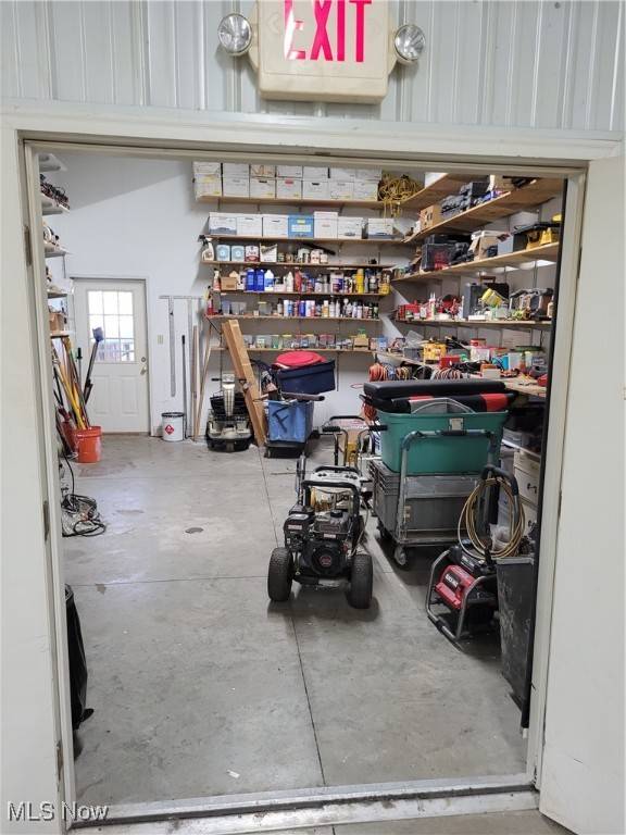 Wadsworth, OH 44281,7544 State RD