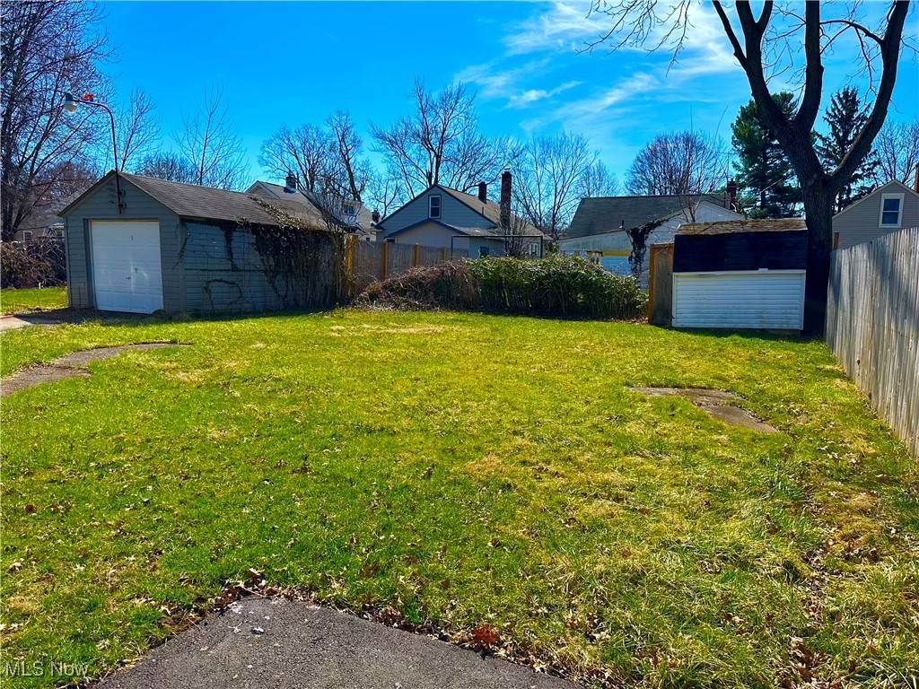 Boardman, OH 44512,155 Beechwood DR