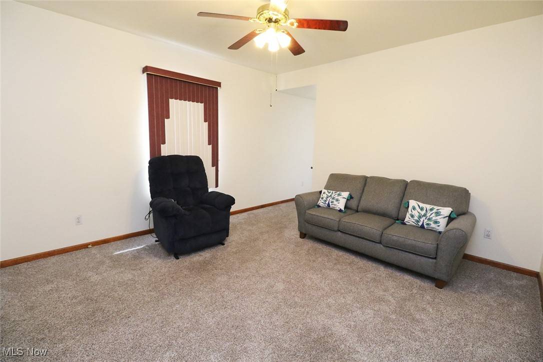 Martins Ferry, OH 43935,617 Grant AVE
