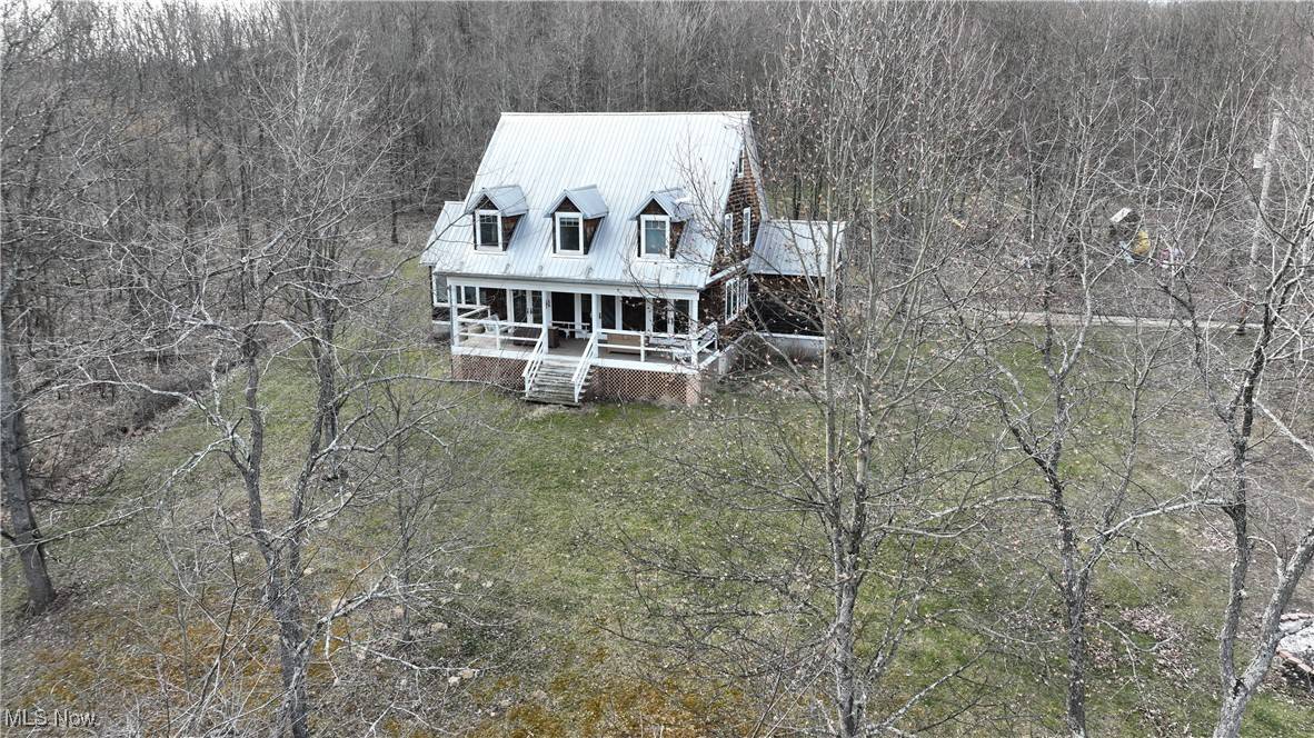 Carrollton, OH 44615,2284 Panama RD SE