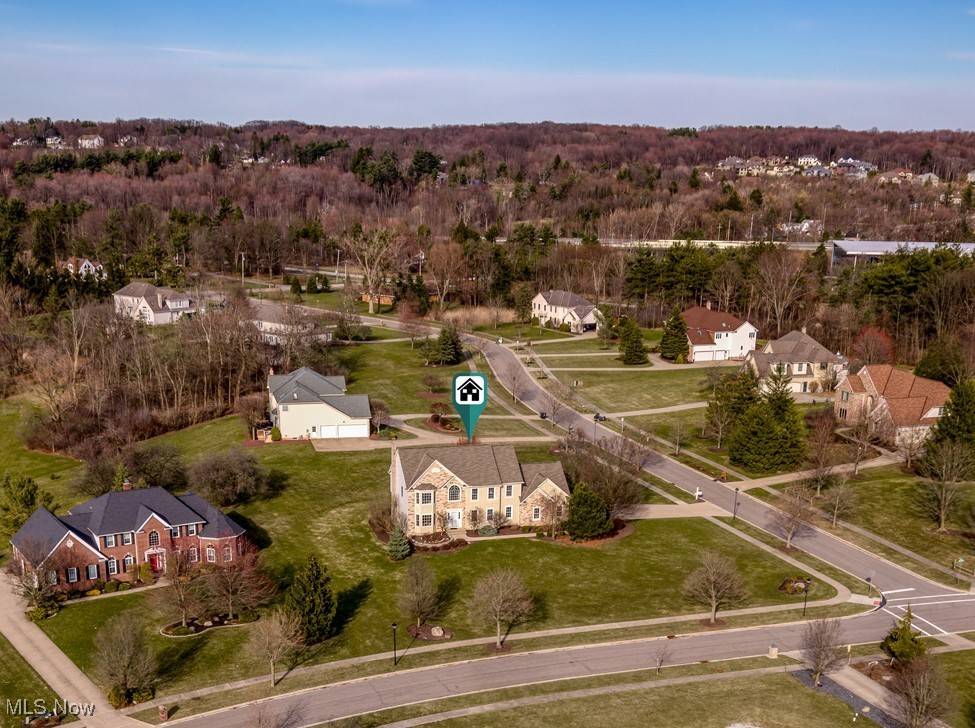 Solon, OH 44139,28685 Blue Pond TRL
