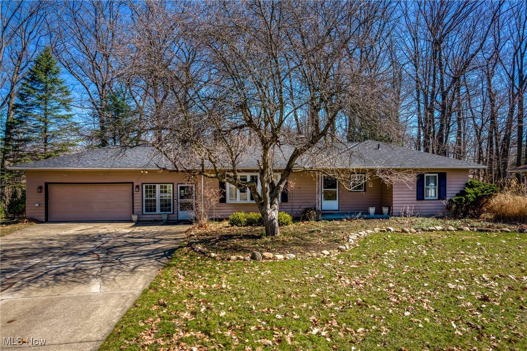 Broadview Heights, OH 44147,8327 Eastwood DR