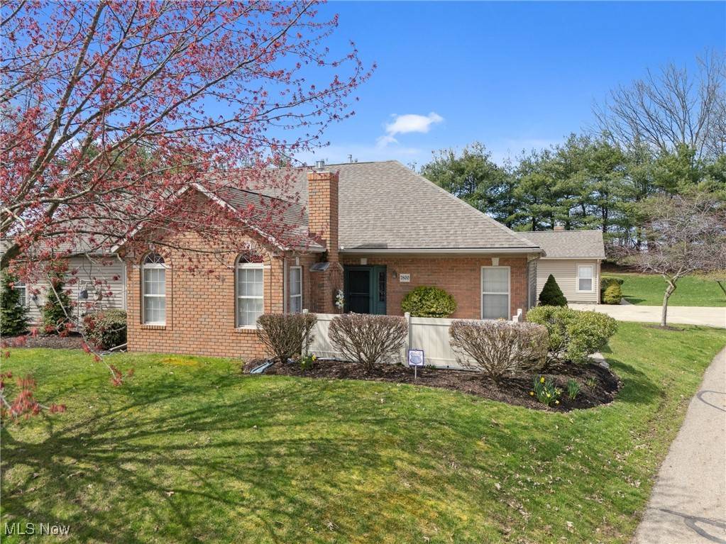 North Canton, OH 44720,7800 Brittanny DR NE