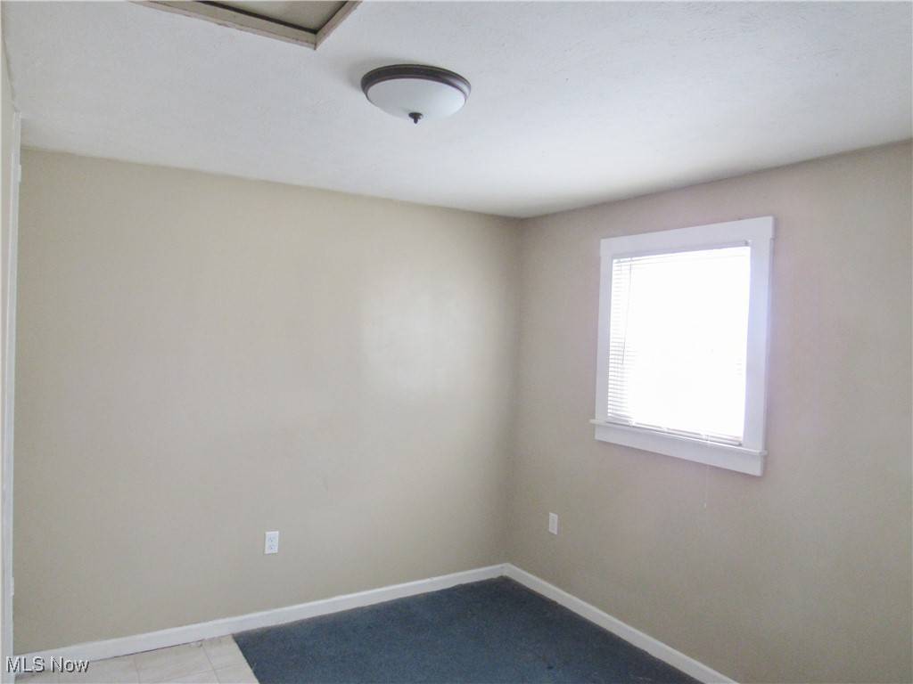 Walton Hills, OH 44146,20400 Krick RD