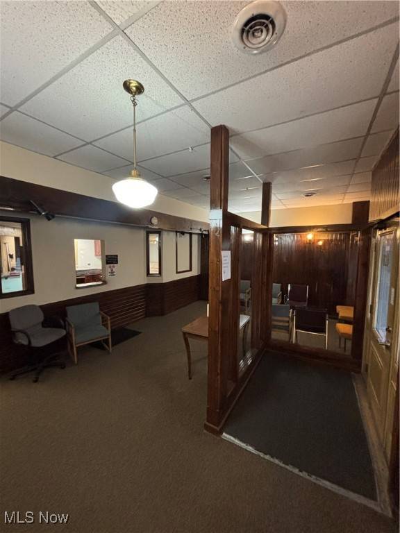 Cleveland, OH 44103,6129-31 Saint Clair AVE #6129