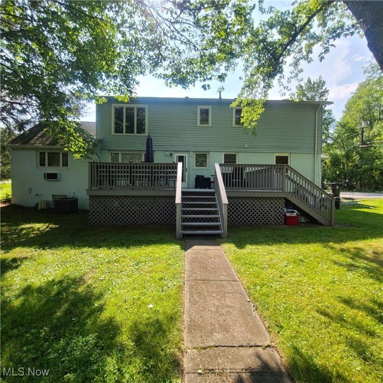 Solon, OH 44139,5929 Som Center RD