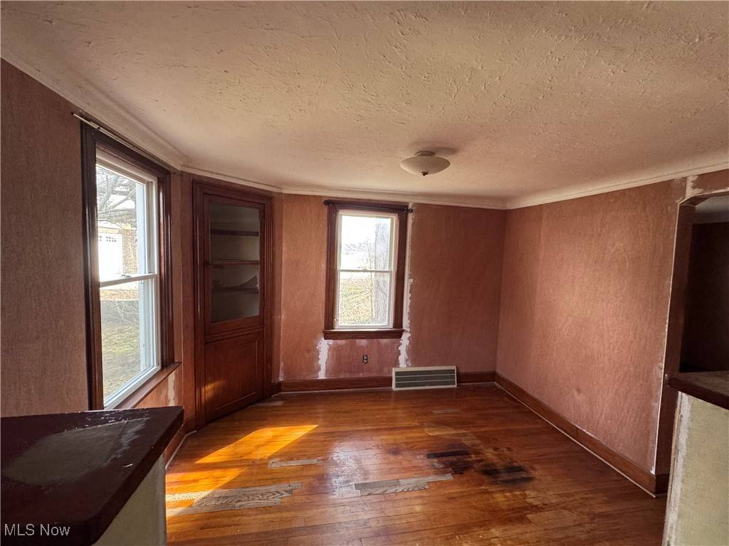 Macedonia, OH 44056,9791 Shepard RD