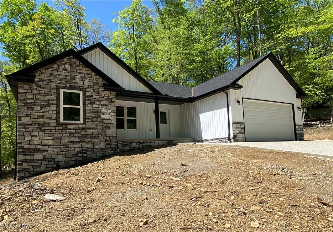 Howard, OH 43028,1965 Apple Valley DR