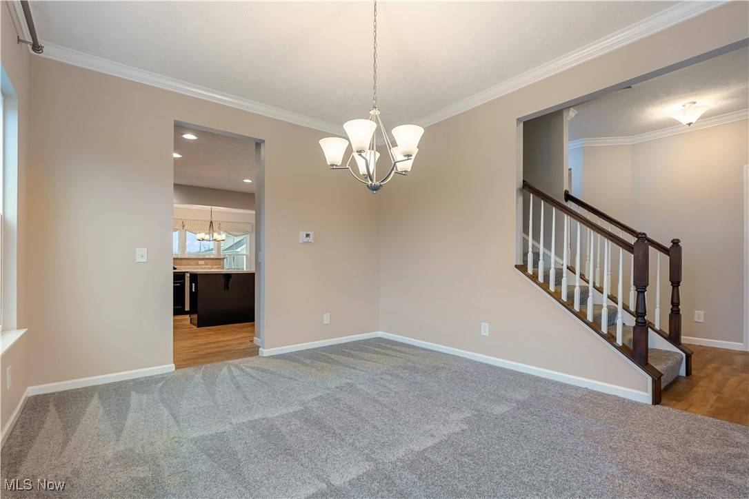 Uniontown, OH 44685,3562 Lake Center ST NW