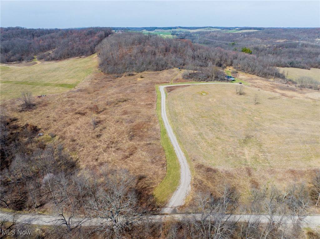 Hopedale, OH 43976,Murray RD