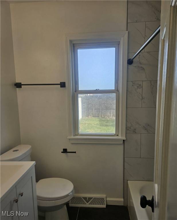 Maple Heights, OH 44137,21011 Hansen RD