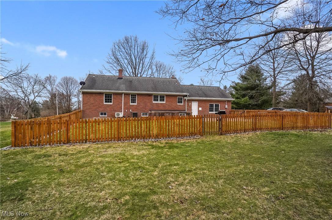 Solon, OH 44139,33825 Cannon RD