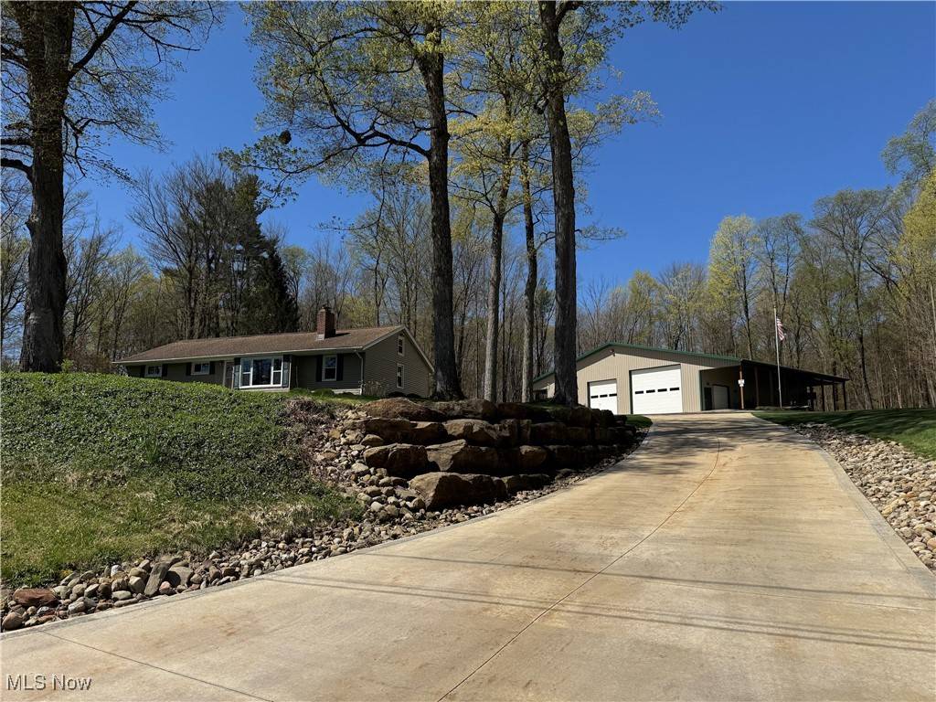 Chardon, OH 44024,12200 Kile RD