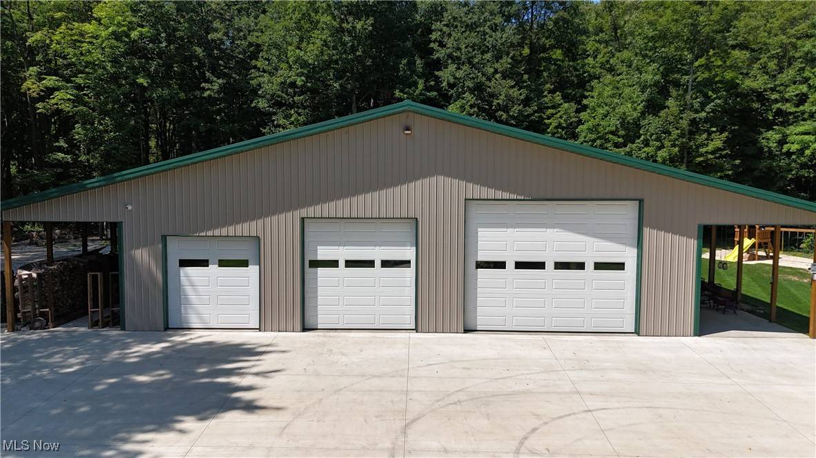 Chardon, OH 44024,12200 Kile RD