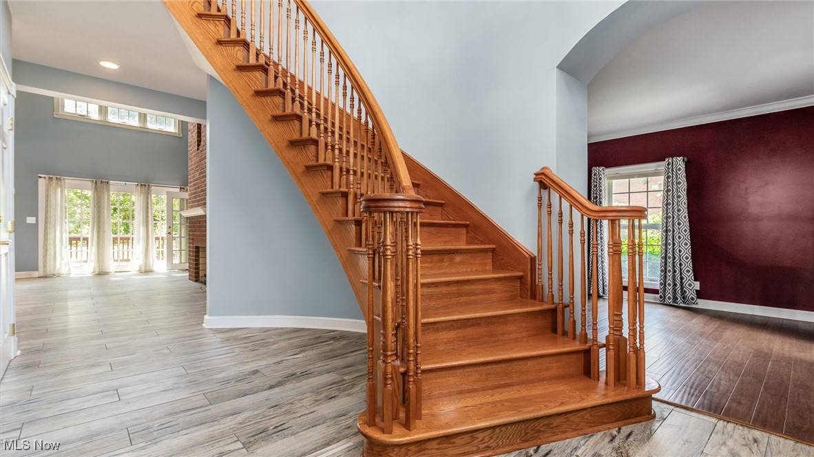 Nashport, OH 43701,3168 Maple Creek DR