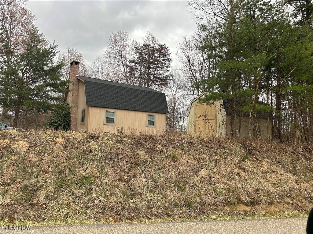 Lower Salem, OH 45745,8712 Dalzell