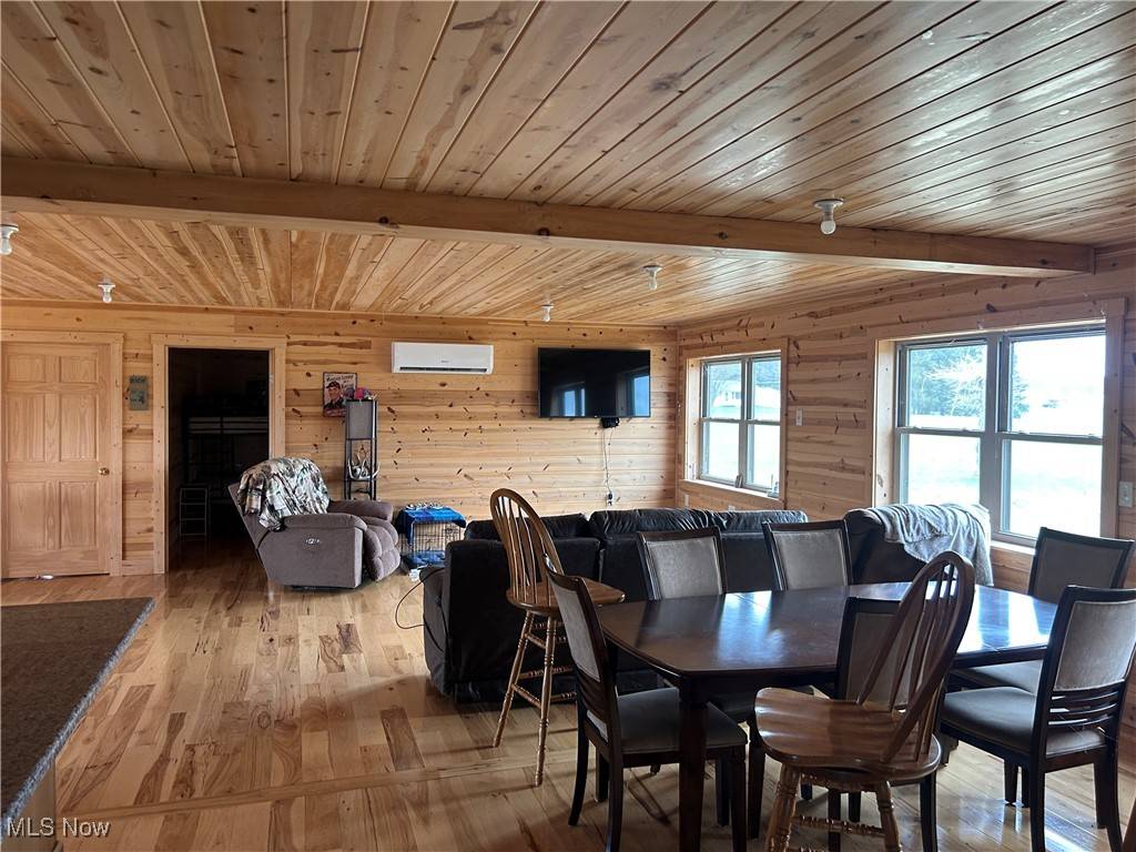 Adamsville, OH 43802,7255 Mitchell LN