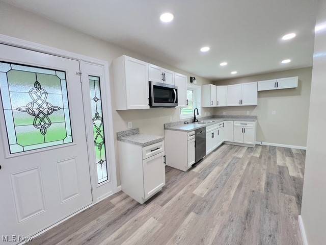 Newcomerstown, OH 43832,526 Beaver ST