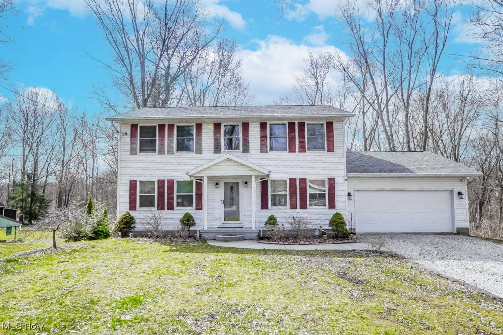 New Franklin, OH 44319,1232 Taplin AVE