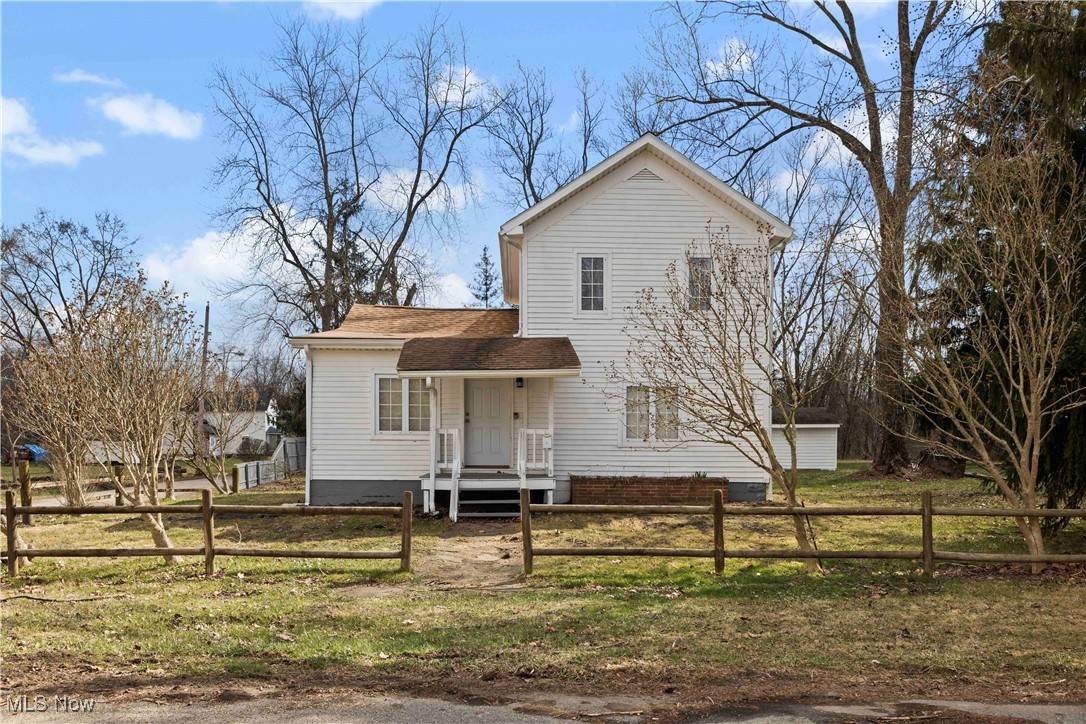 Girard, OH 44420,403 W Liberty ST
