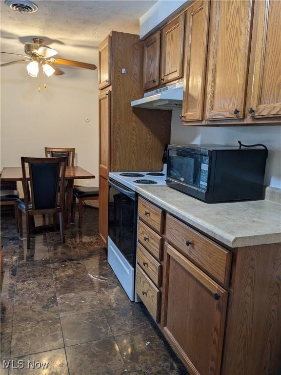 Brunswick, OH 44212,Address not disclosed