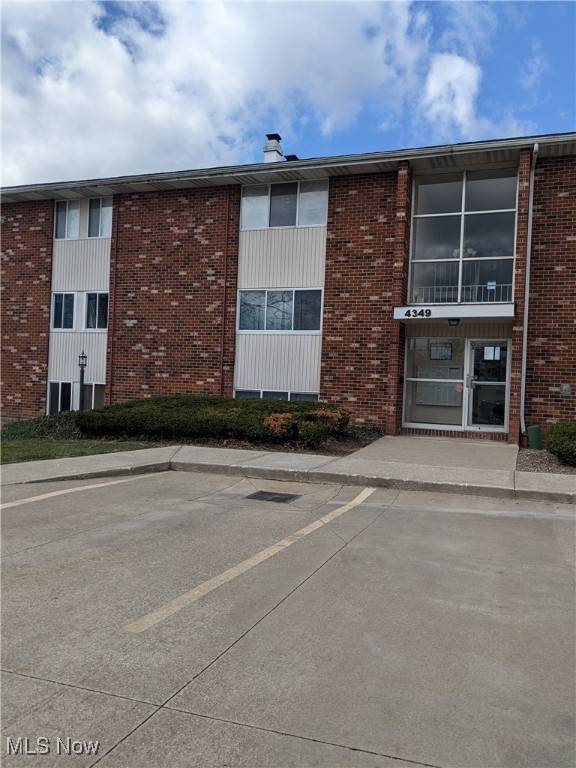 Brunswick, OH 44212,Address not disclosed