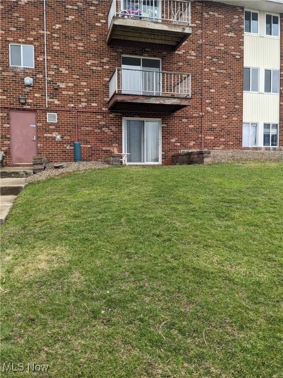 Brunswick, OH 44212,Address not disclosed