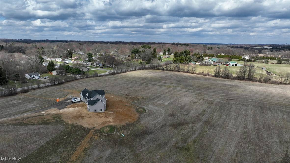 Clinton, OH 44216,V/L 1 Grill RD
