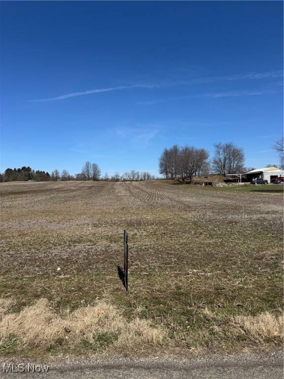Clinton, OH 44216,V/L 1 Grill RD