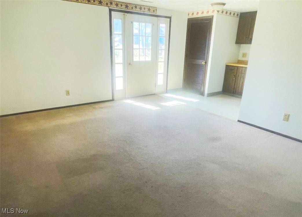 Wintersville, OH 43953,28 Pioneer DR #5