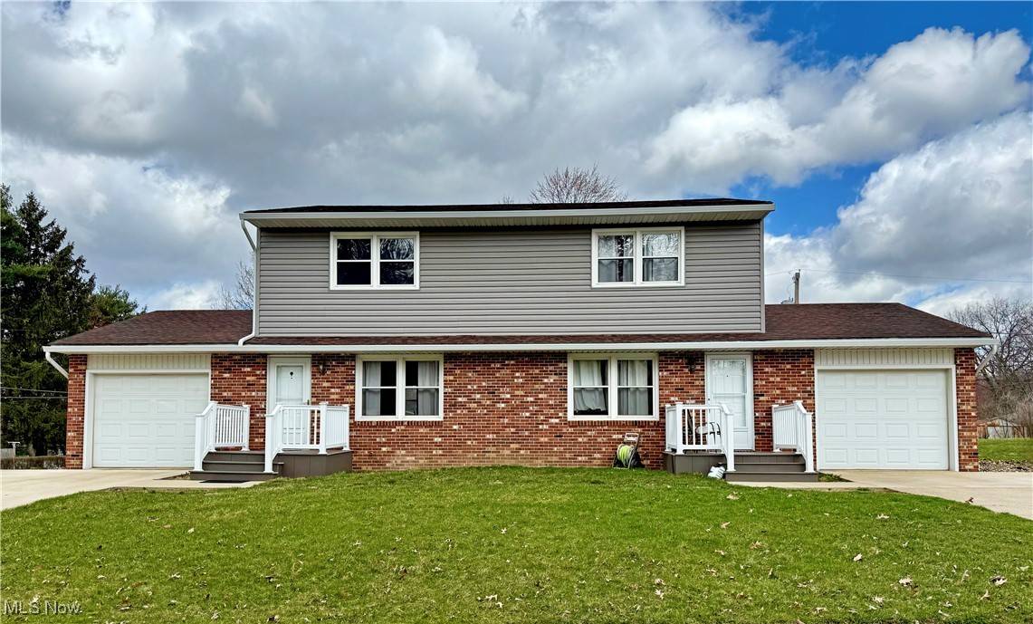 Wooster, OH 44691,1808 Cher CT