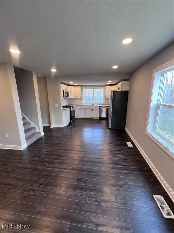 Ravenna, OH 44266,838 Jones ST