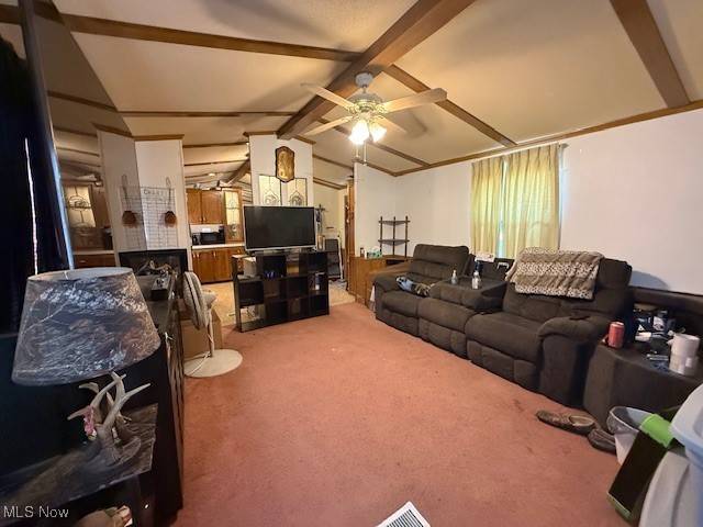 Apple Creek, OH 44606,65 Melody LN