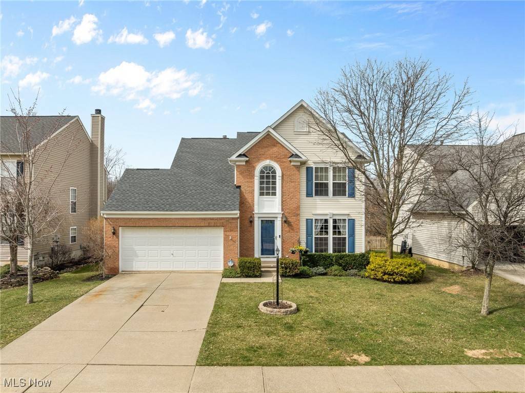 Medina, OH 44256,5698 Rosemont WAY