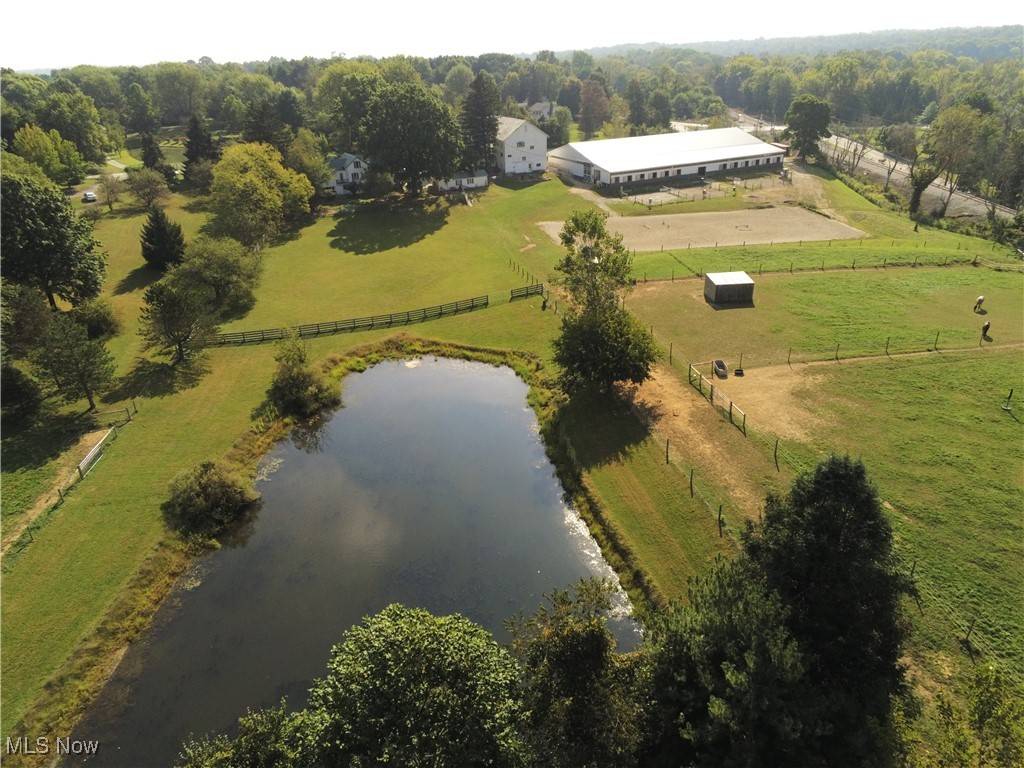 Medina, OH 44256,6388 Boneta RD