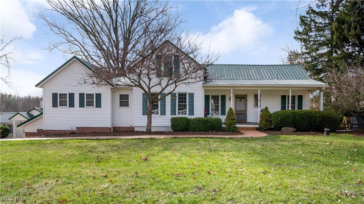 Medina, OH 44256,6388 Boneta RD