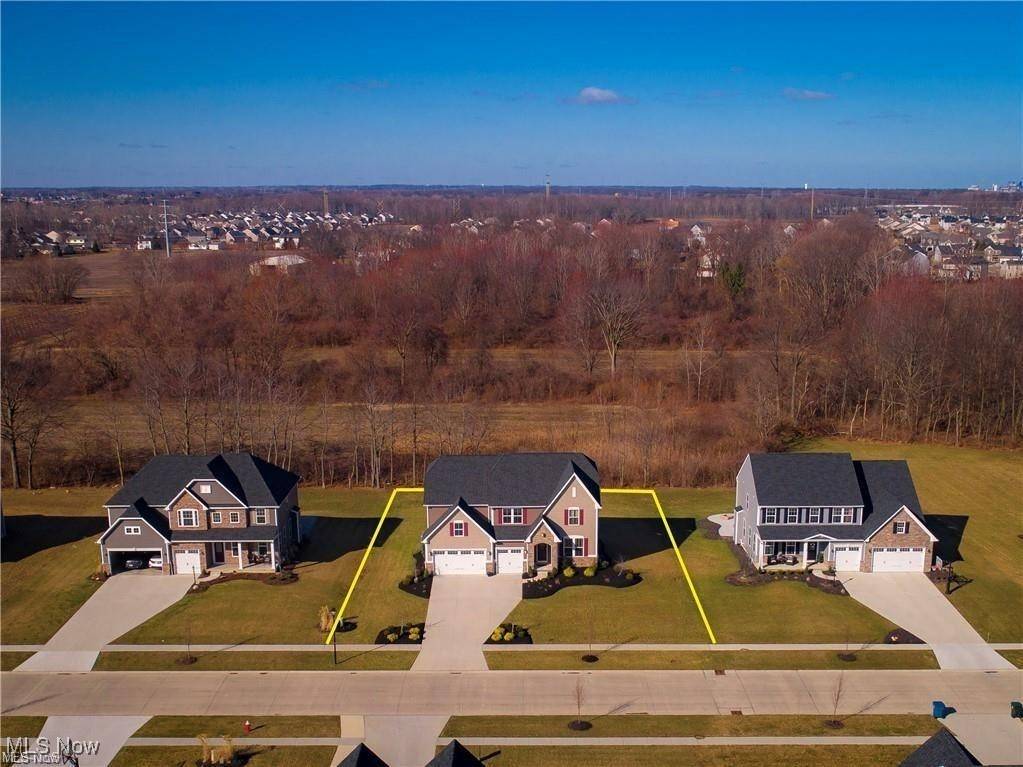 Avon, OH 44011,3124 Fairview DR