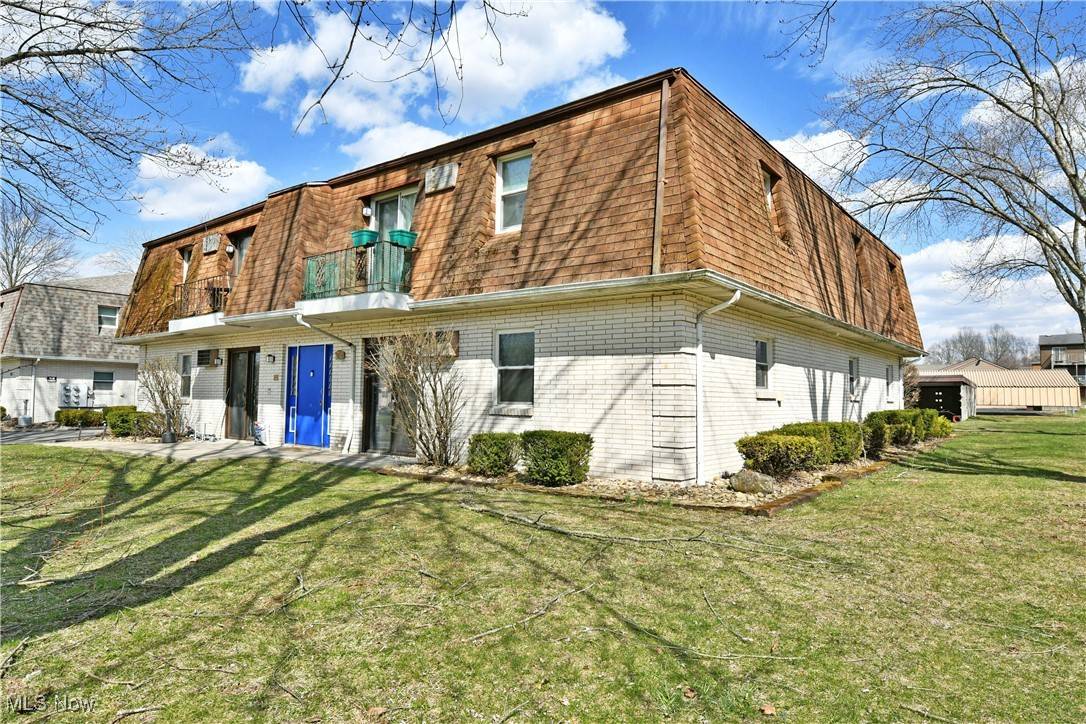 Boardman, OH 44512,7431 West BLVD