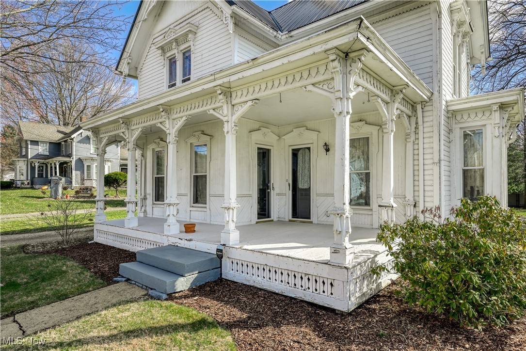 Atwater, OH 44201,1696 State Route 44